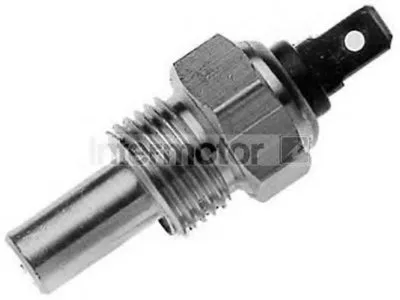 Датчик, температура охлаждающей жидкости Intermotor STANDARD купить