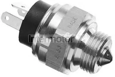 Выключатель, фара заднего хода Intermotor STANDARD купить