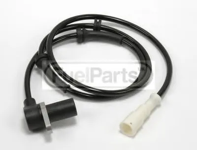Датчик, частота вращения колеса Fuel Parts STANDARD купить