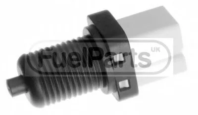 Выключатель фонаря сигнала торможения Fuel Parts STANDARD купить