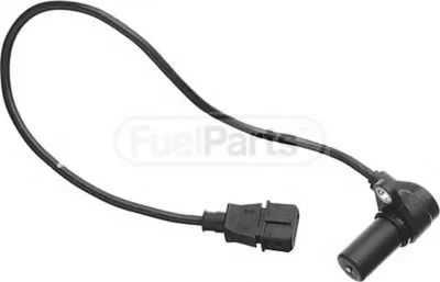Датчик импульсов Fuel Parts STANDARD купить