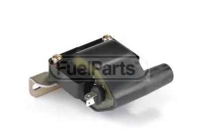 Катушка зажигания Fuel Parts STANDARD купить