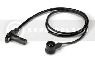 Датчик импульсов Kerr Nelson STANDARD купить