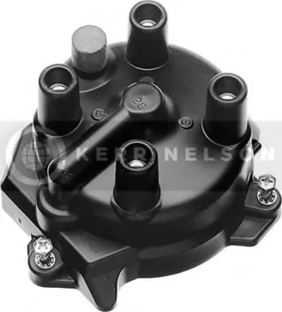 Крышка распределителя зажигания Kerr Nelson STANDARD купить