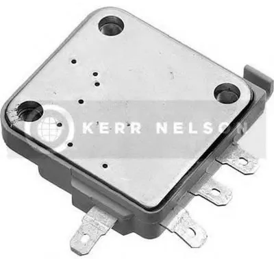 Блок управления, система зажигания Kerr Nelson STANDARD купить