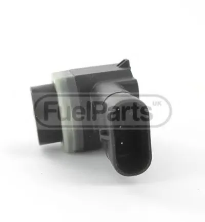 Датчик - система помощи при парковке Fuel Parts STANDARD купить