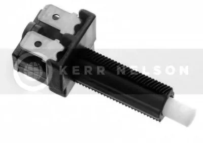 Выключатель фонаря сигнала торможения Kerr Nelson STANDARD купить