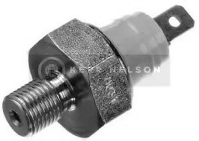 Выключатель с гидропроводом Kerr Nelson STANDARD купить