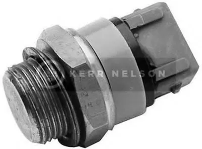 Термовыключатель, вентилятор радиатора Kerr Nelson STANDARD купить