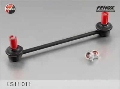 Тяга / стойка, стабилизатор FENOX купить