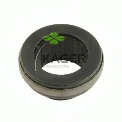 Выжимной подшипник KAGER купить