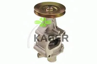 Водяной насос KAGER купить