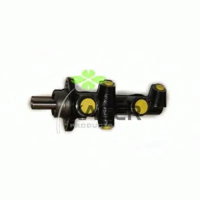 целиндер ручного тормоза KAGER купить