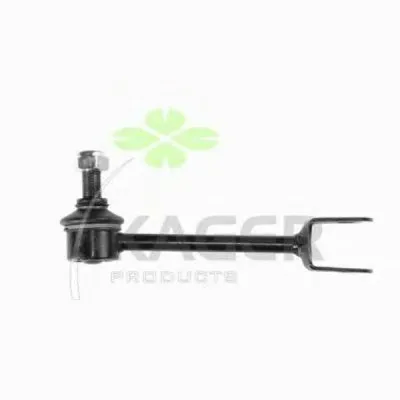 Тяга / стойка, стабилизатор KAGER купить