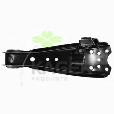 Рычаг независимой подвески колеса, подвеска колеса KAGER купить