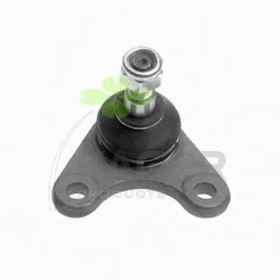 Шаровой шарнир KAGER купить