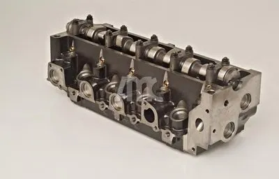 Головка цилиндра AMC купить