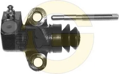Рабочий цилиндр, система сцепления GIRLING купить