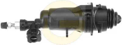 Рабочий цилиндр, система сцепления GIRLING купить