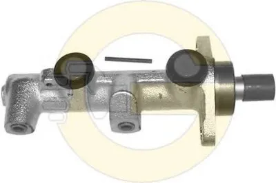 целиндер ручного тормоза GIRLING купить