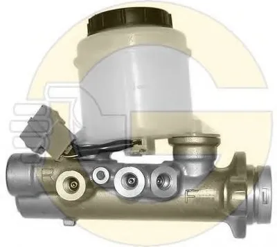 целиндер ручного тормоза GIRLING купить