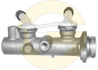 целиндер ручного тормоза GIRLING купить