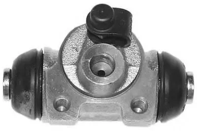 Колесный тормозной цилиндр GIRLING купить