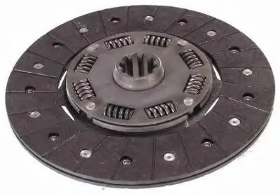 Диск сцепления KAWE купить