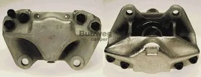 Тормозной суппорт KAWE купить