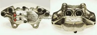 Тормозной суппорт KAWE купить