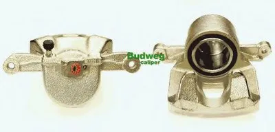 Тормозной суппорт KAWE купить