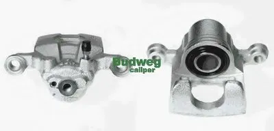 Тормозной суппорт KAWE купить