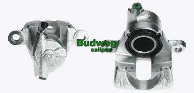 Тормозной суппорт KAWE купить