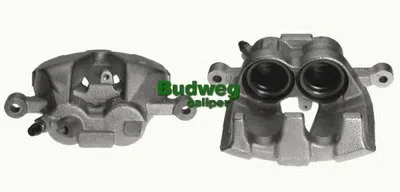 Тормозной суппорт KAWE купить