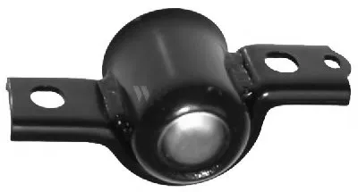 Подвеска, рычаг независимой подвески колеса KAWE купить