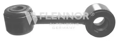 Тяга / стойка, стабилизатор KAWE купить