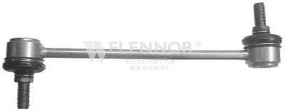 Тяга / стойка, стабилизатор KAWE купить