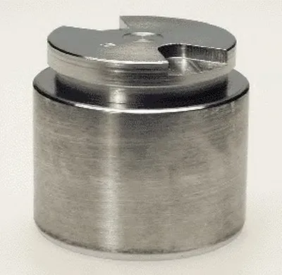 Поршень, корпус скобы тормоза KAWE купить