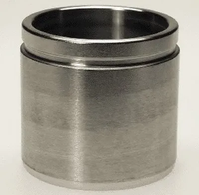 Поршень, корпус скобы тормоза KAWE купить