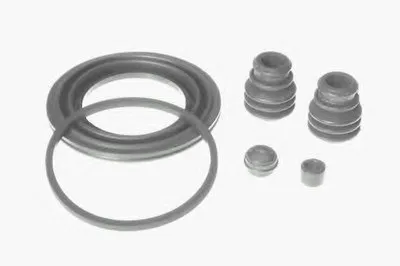 Ремкомплект, тормозной суппорт KAWE купить