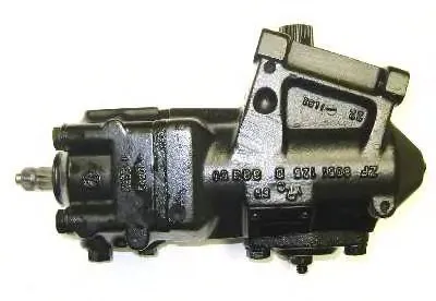 Рулевой механизм LIZARTE купить