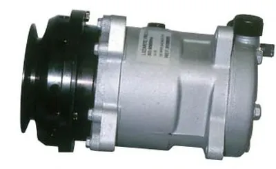 Компрессор, кондиционер LIZARTE купить