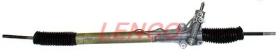 Рулевой механизм LENCO купить