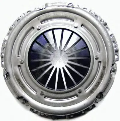 Нажимной диск сцепления Мощность SACHS (ZF SRE) купить