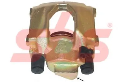 Тормозной суппорт sbs купить