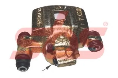 Тормозной суппорт sbs купить