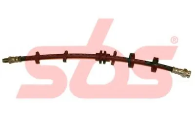 Тормозной шланг sbs купить