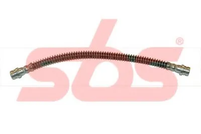 Тормозной шланг sbs купить