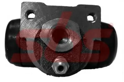 Колесный тормозной цилиндр sbs купить