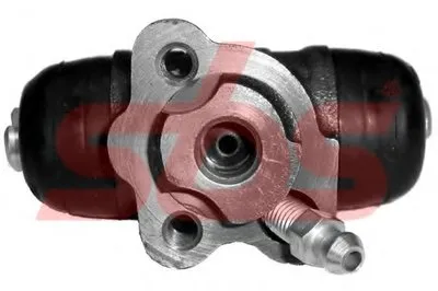 Колесный тормозной цилиндр sbs купить